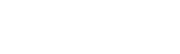 Logotipo Fundação Bienal de Arte de Cerveira
